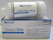 Brondell Swash Water Filter